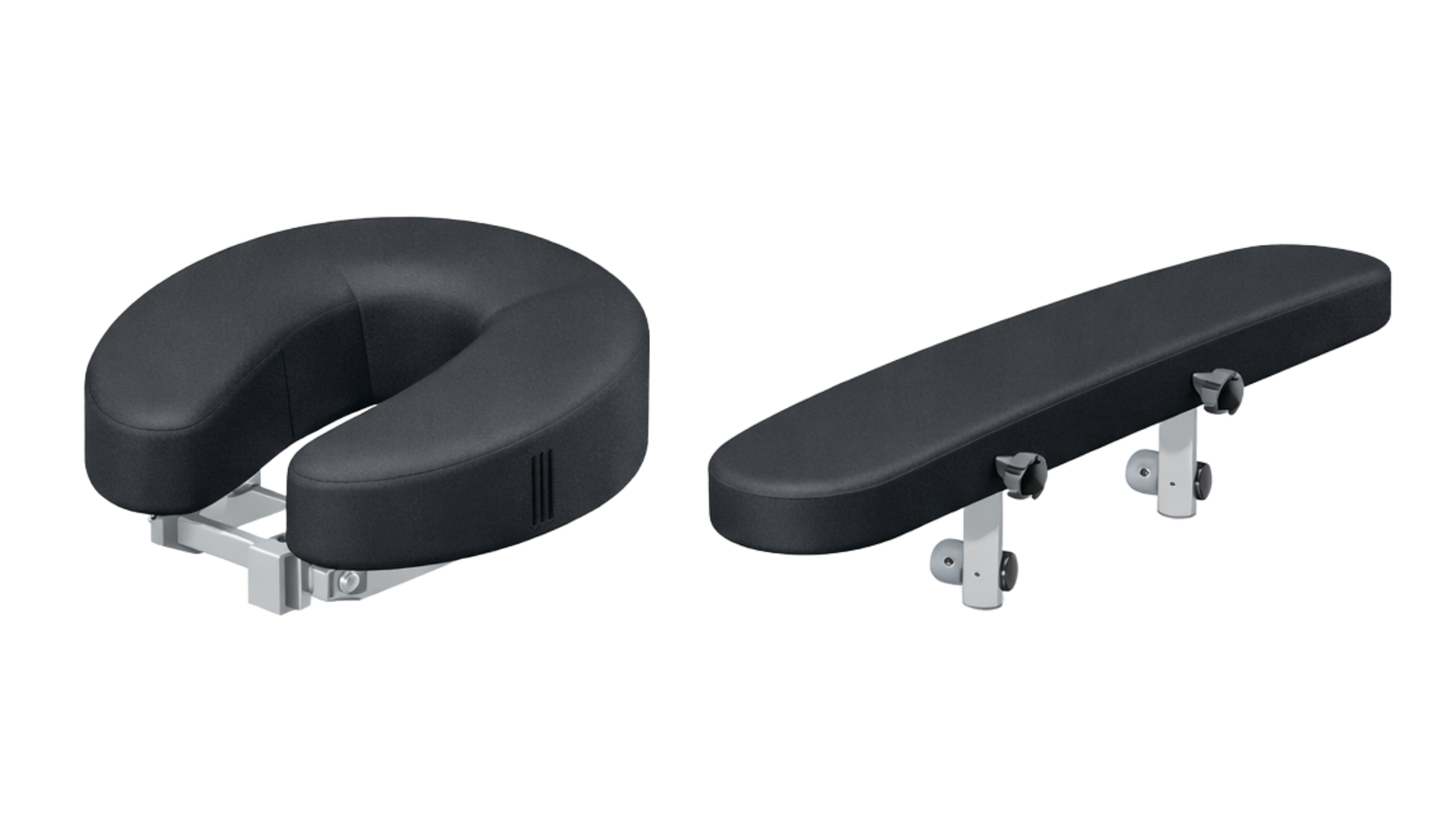 Accesorios para camillas