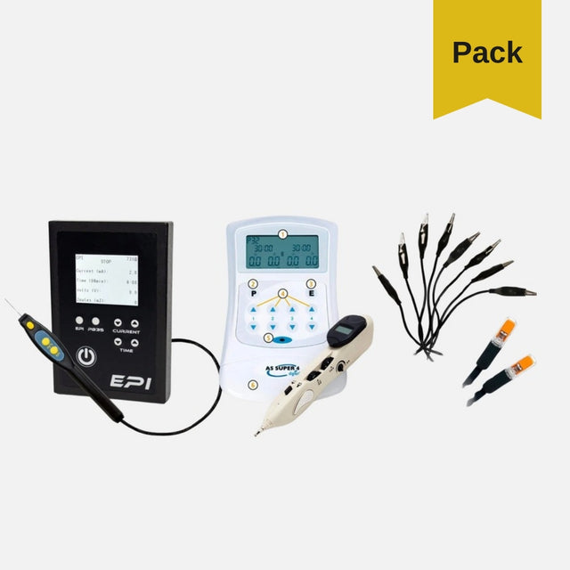 KIT Neuro (AS)