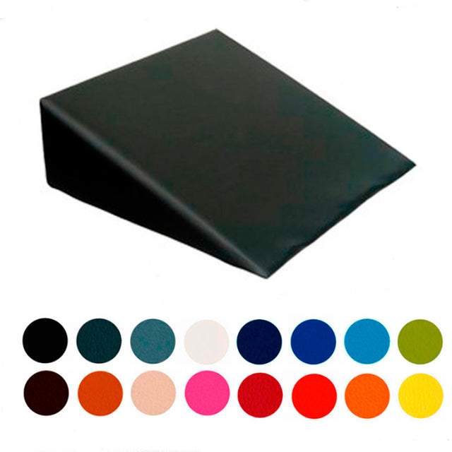 Cuña postural Kinefis 45 x 45 x 15 cm