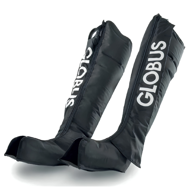 Presoterapia Globus PressCare G280