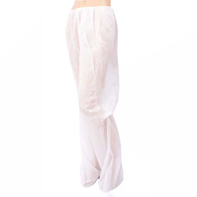 Pantalones desechables para presoterapia 30 g