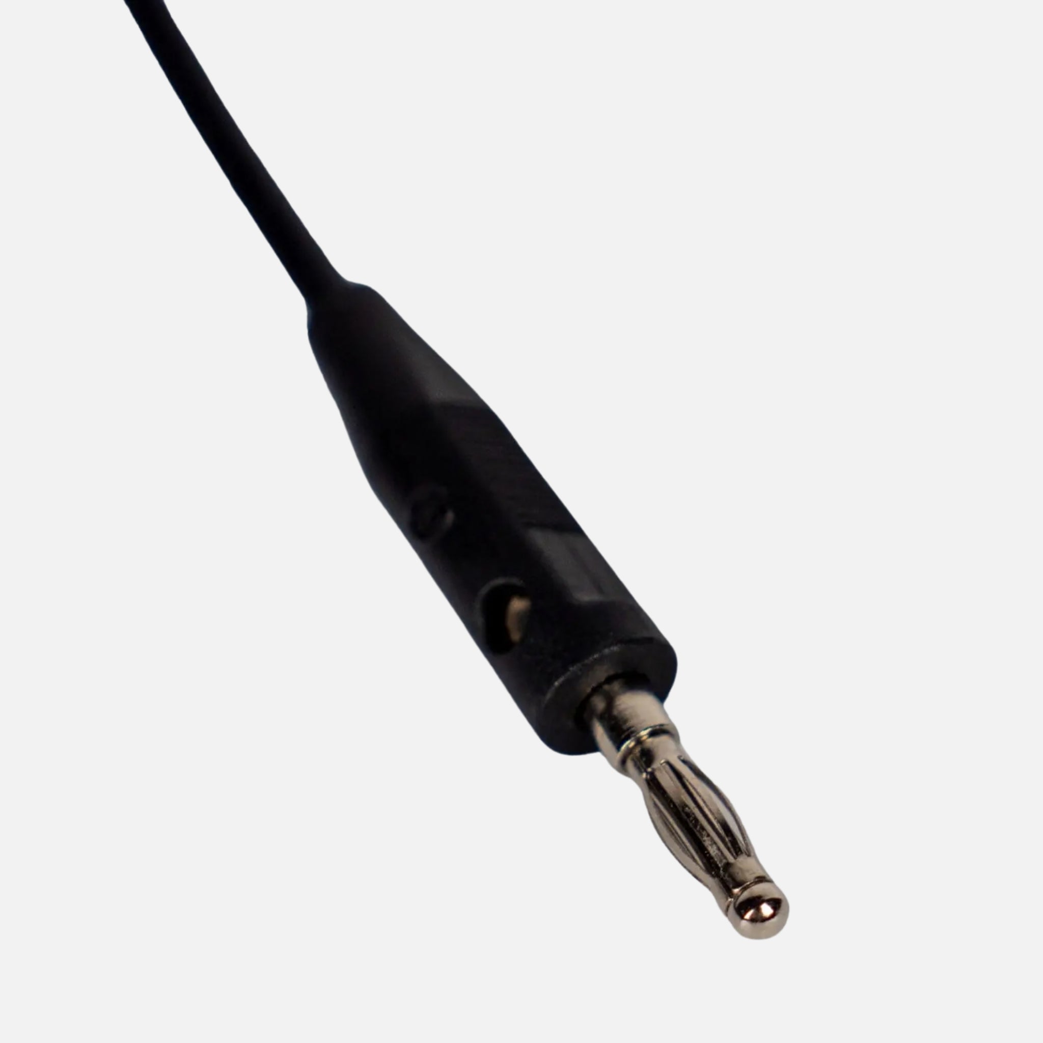 accesorio conector fisioterapia