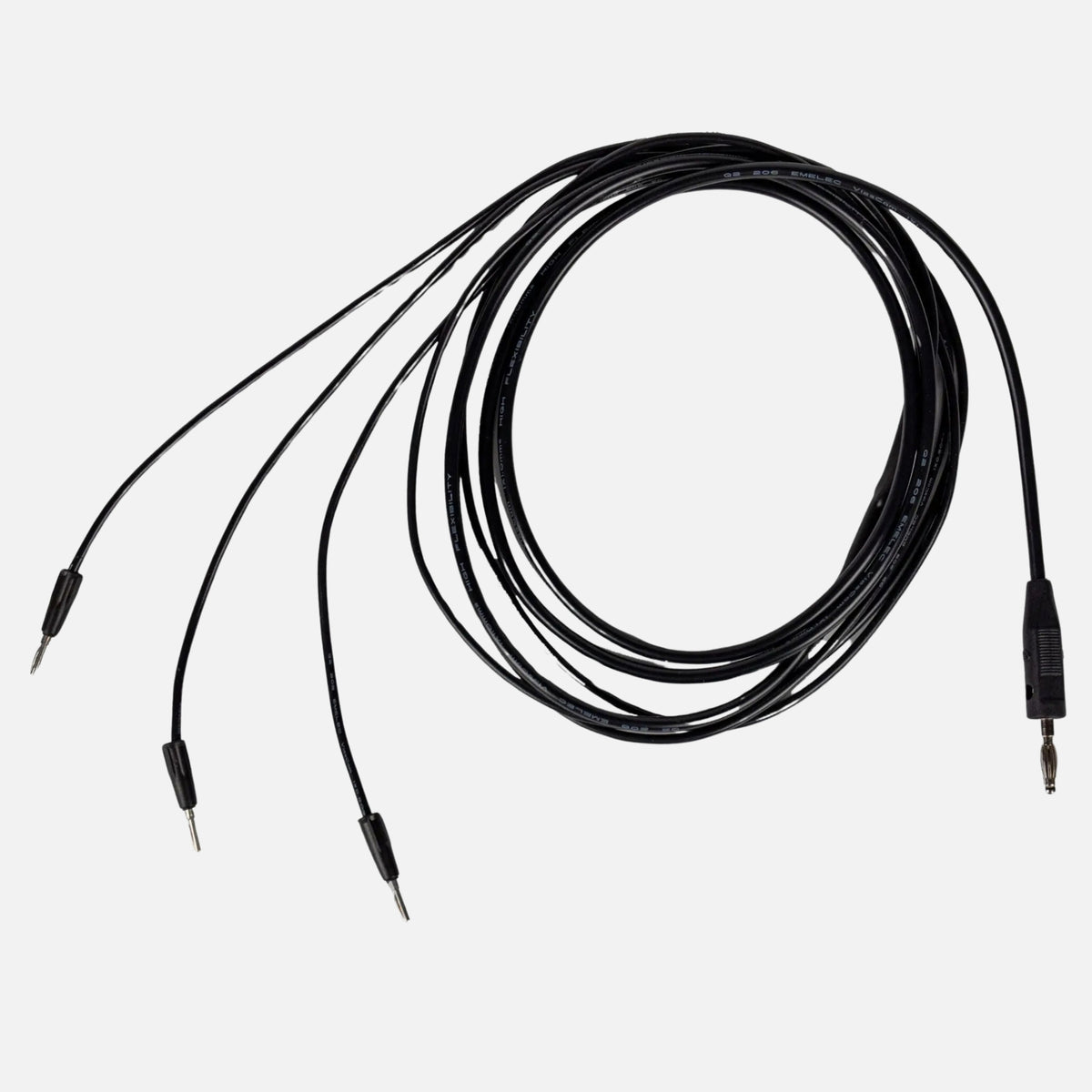 accesorio trianodo fisioterapia