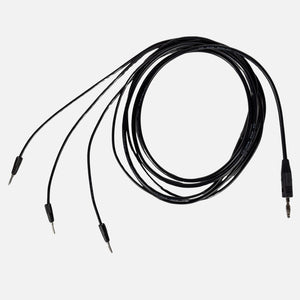 accesorio trianodo fisioterapia