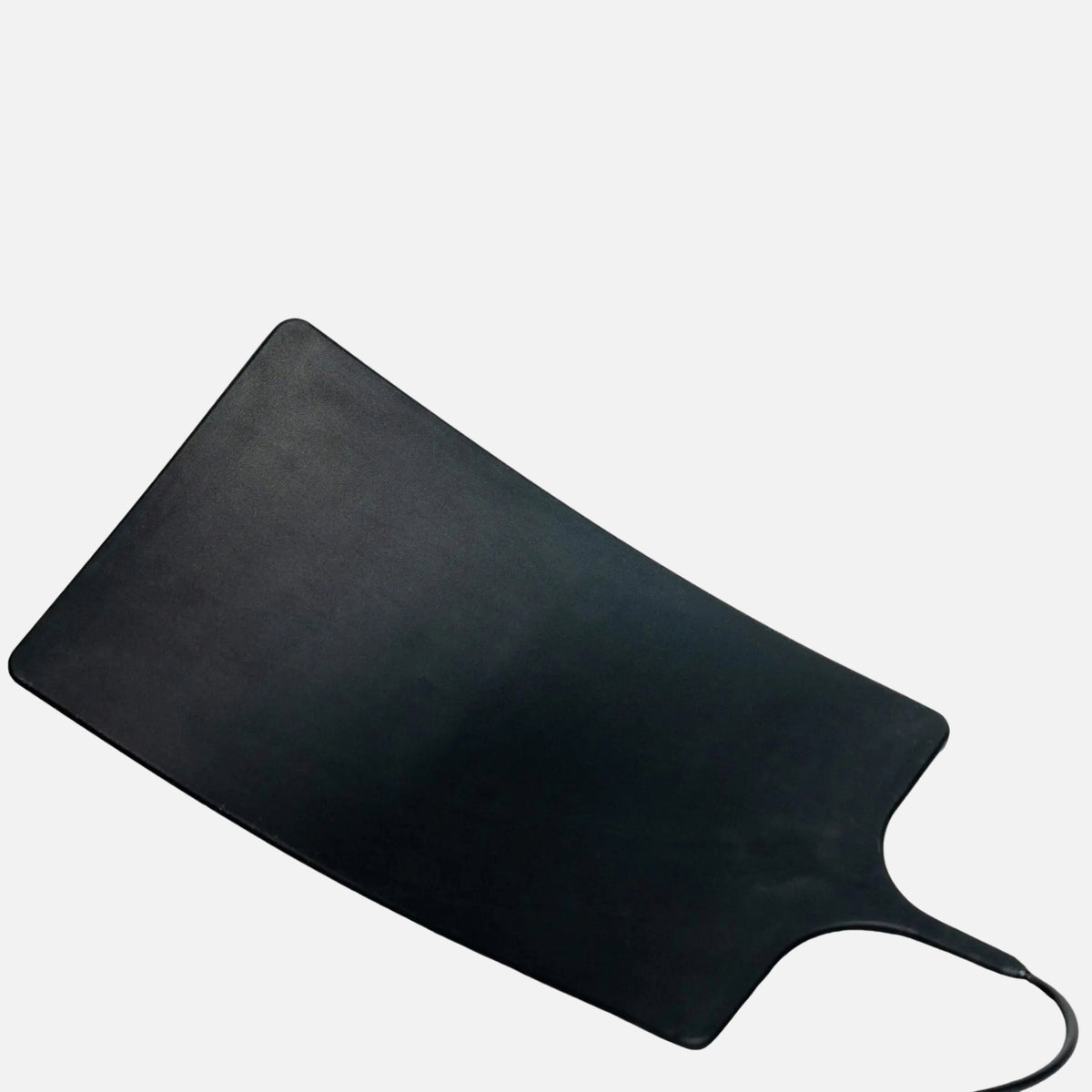 anodo silicona fisioterapia