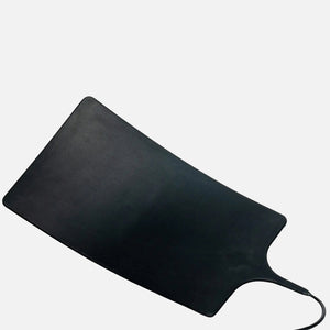 anodo silicona fisioterapia