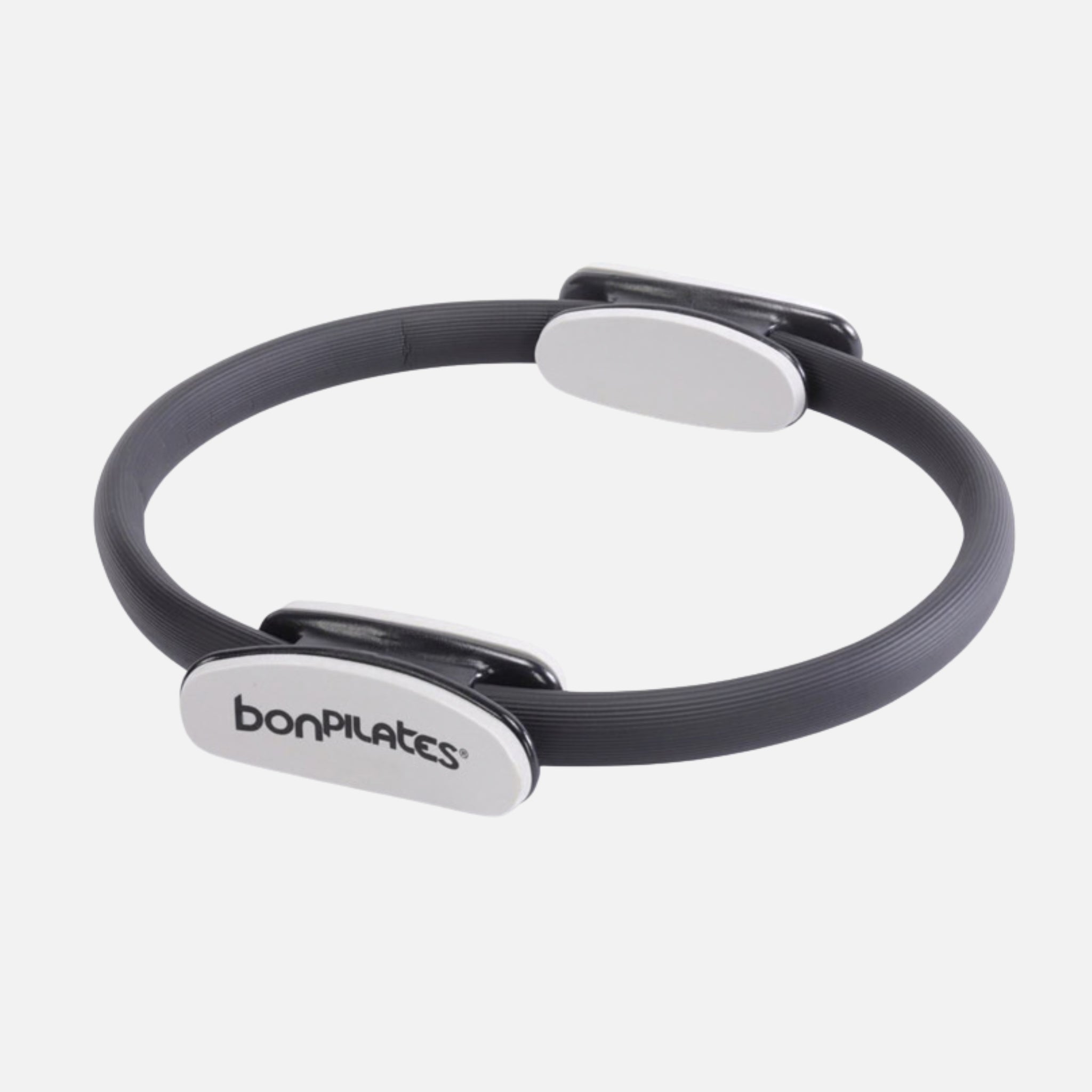 Aro para pilates (próximamente)