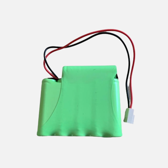 Batería para electroestimuladores Globus