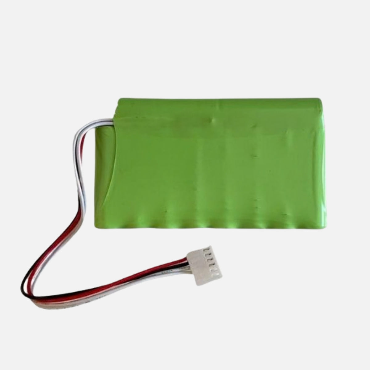Batería para electroestimuladores Globus