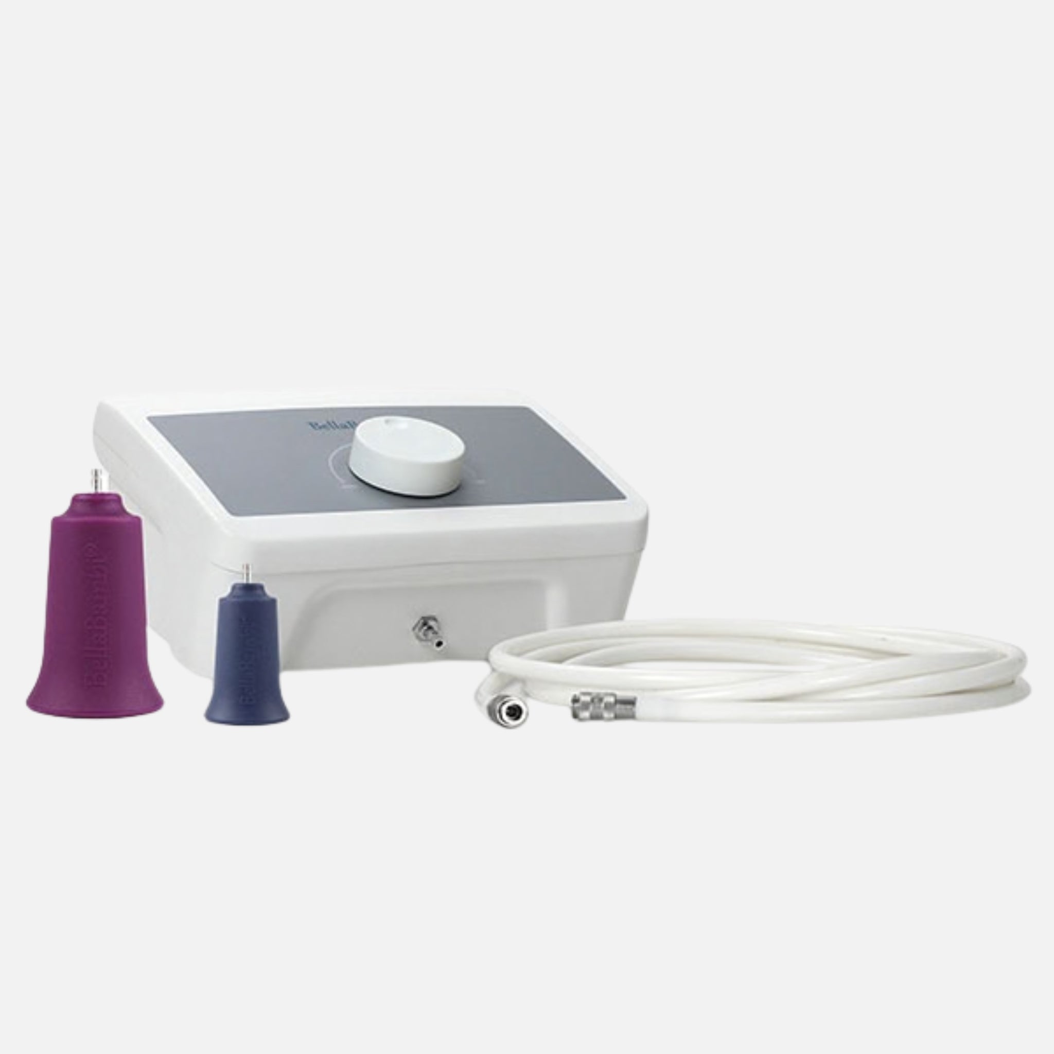 Ventosa BellaBambi Multi