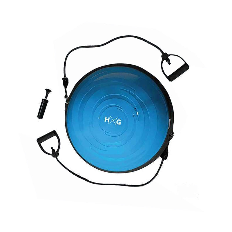 Bosu Kinefis HxG 58 cm