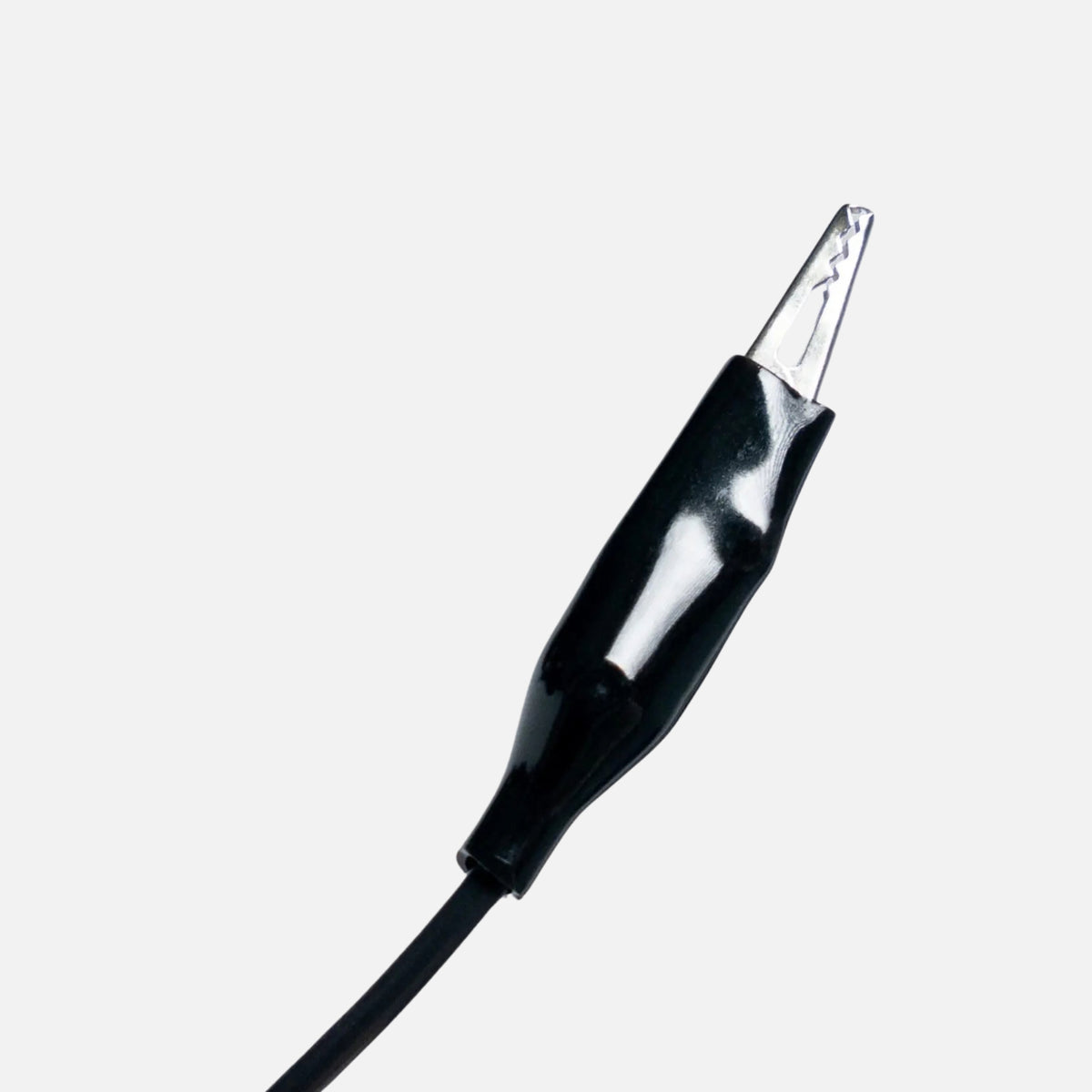 cabezal conector fisioterapia