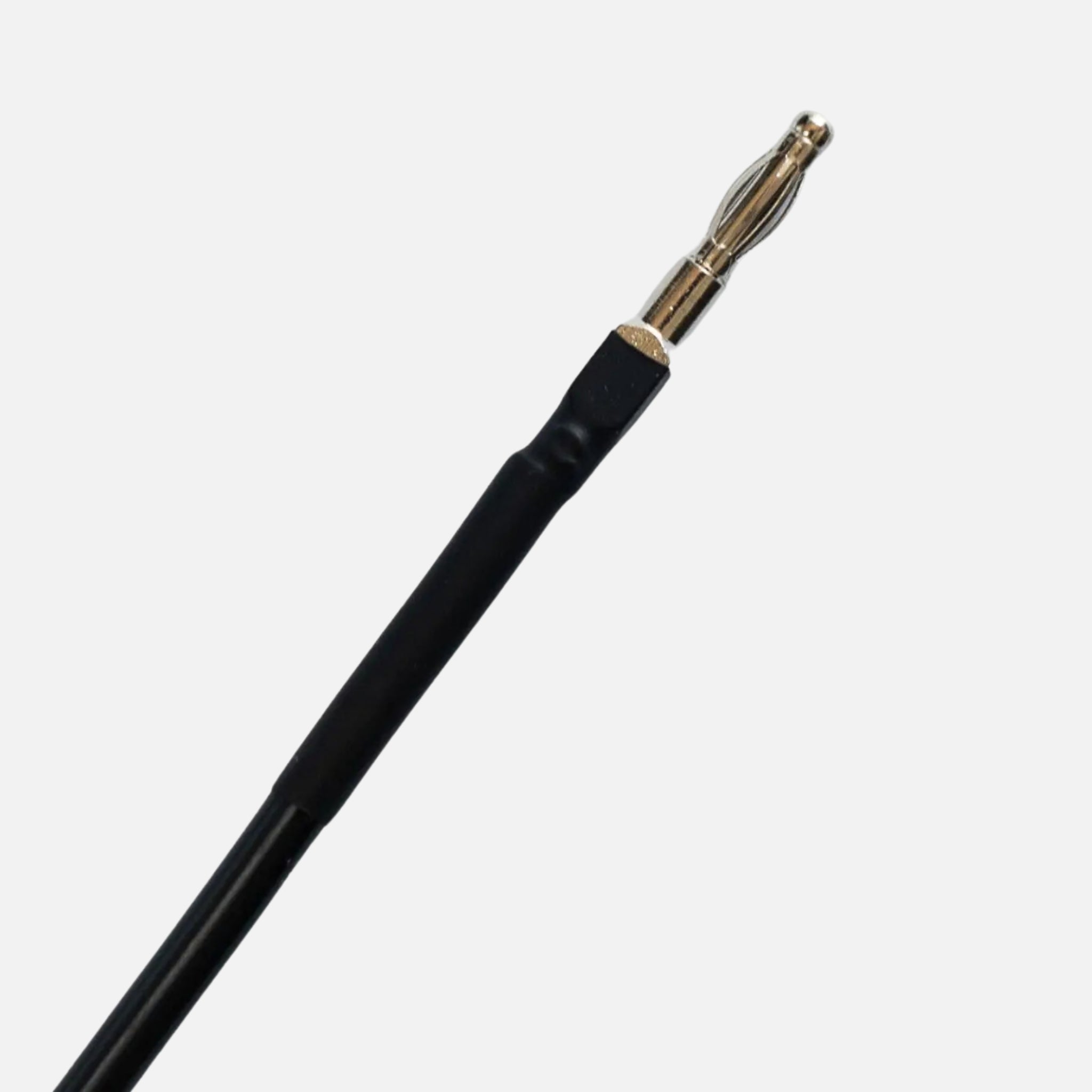 cable accesorio fisioterapia