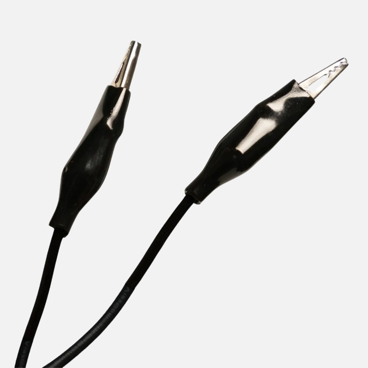 cable doble epi fisioterapia