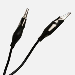 cable doble epi fisioterapia