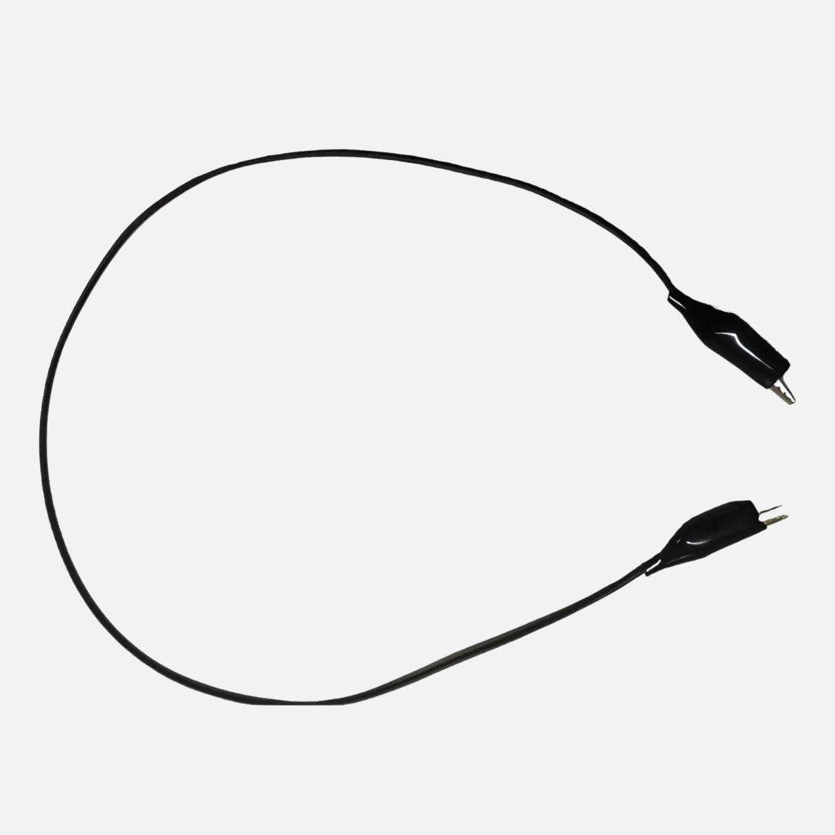 cable fisioterapia