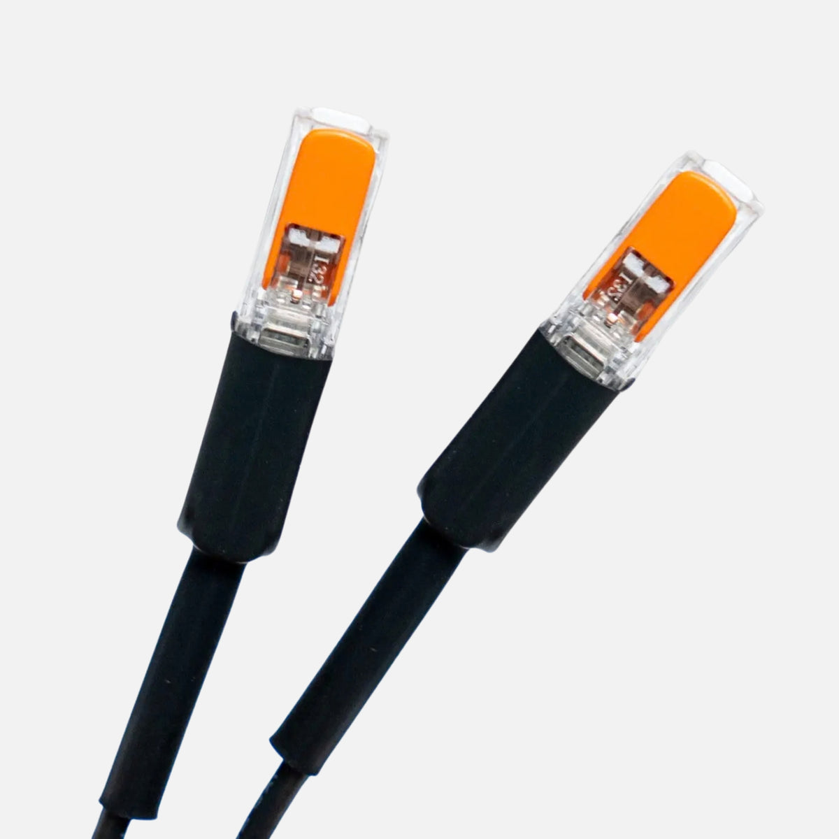 cable ito fisioterapia