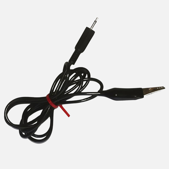 Cable Conductor para Pointer