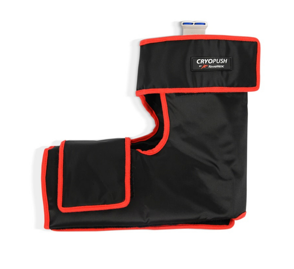 CryoPush tobillera