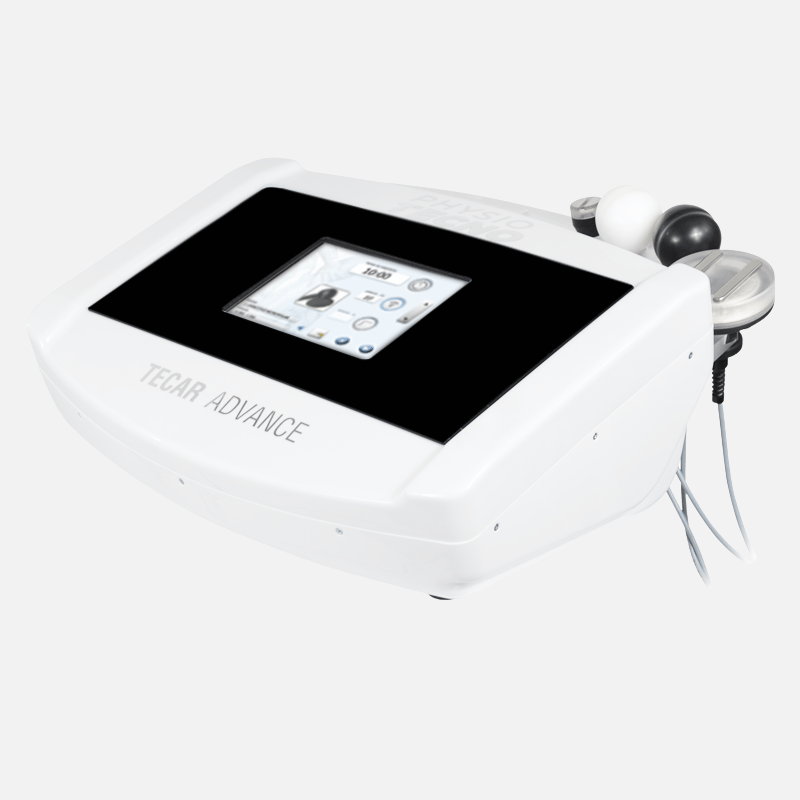 Diatermia PhysioTecno Advance Plus