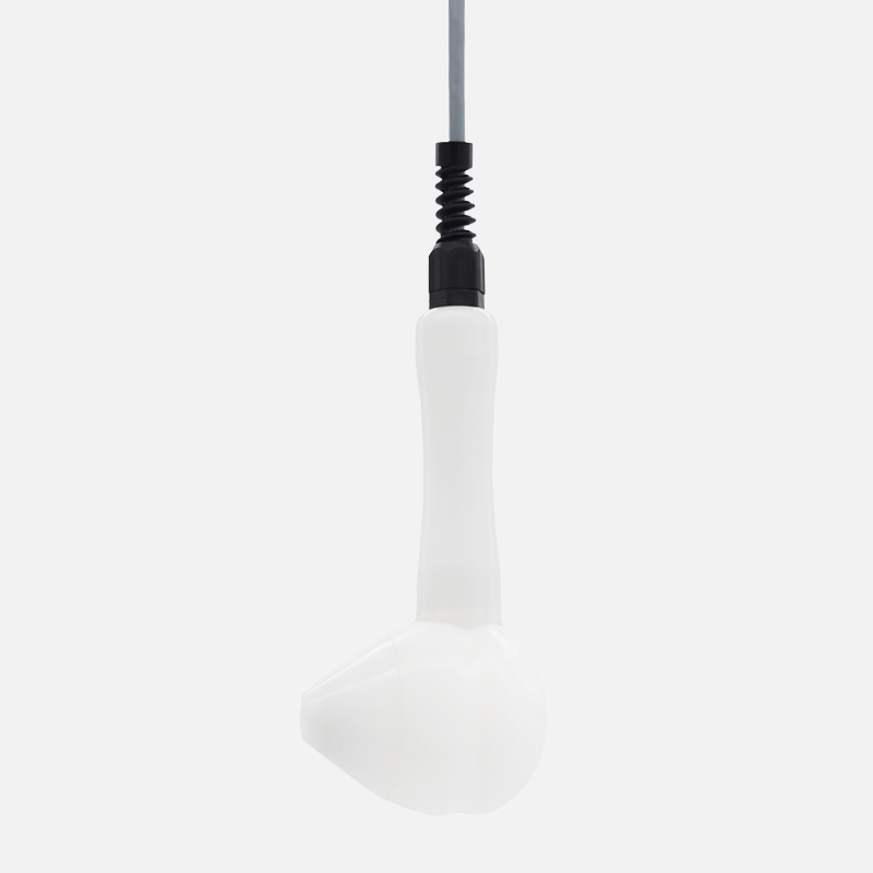 Diatermia PhysioTecno Advance Plus