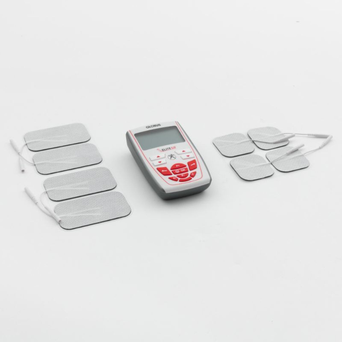 Electroestimulador Elite S2