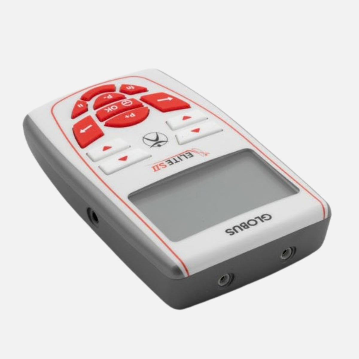Electroestimulador Elite S2