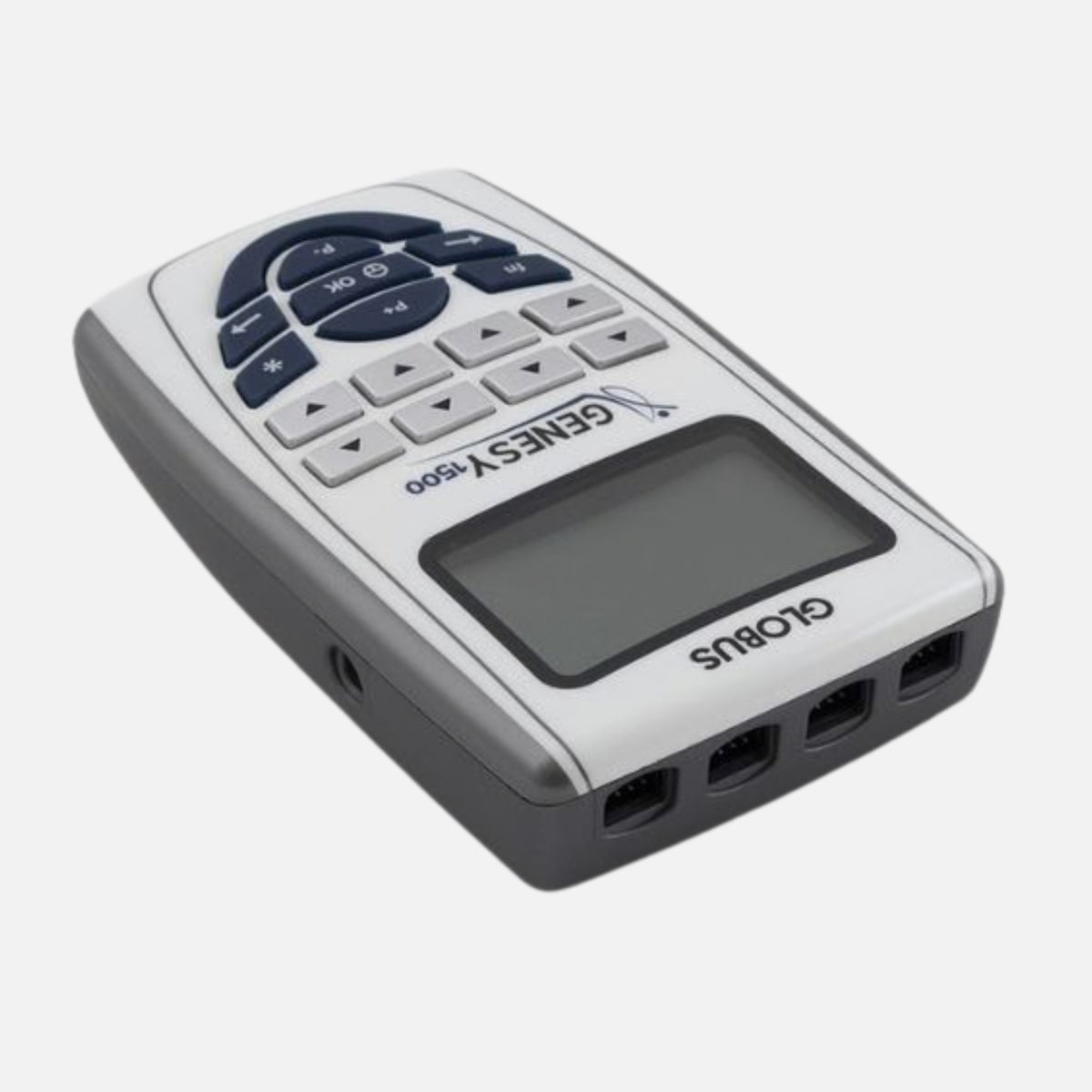 Electroestimulador Genesy 1500