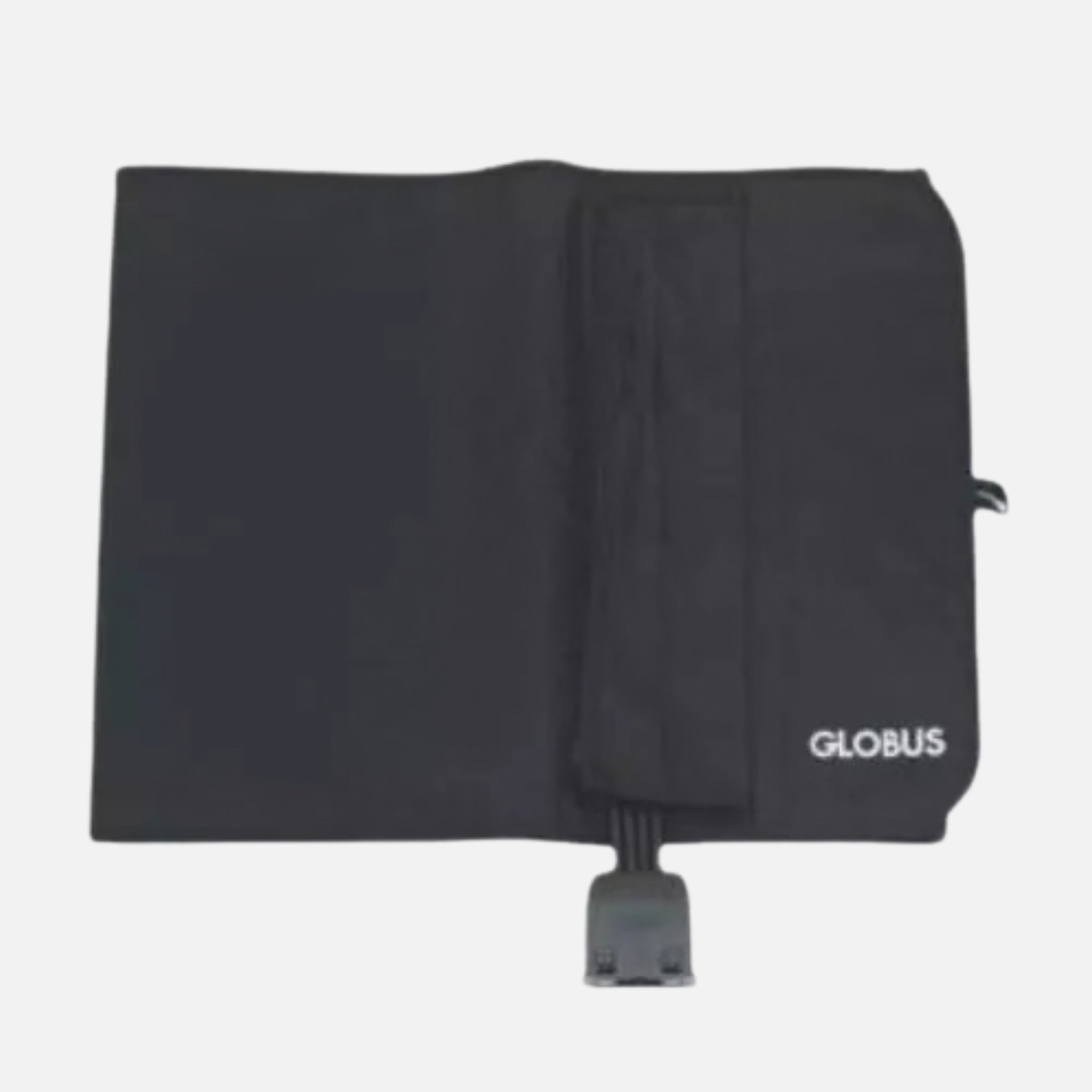 Faja abdominal presoterapia