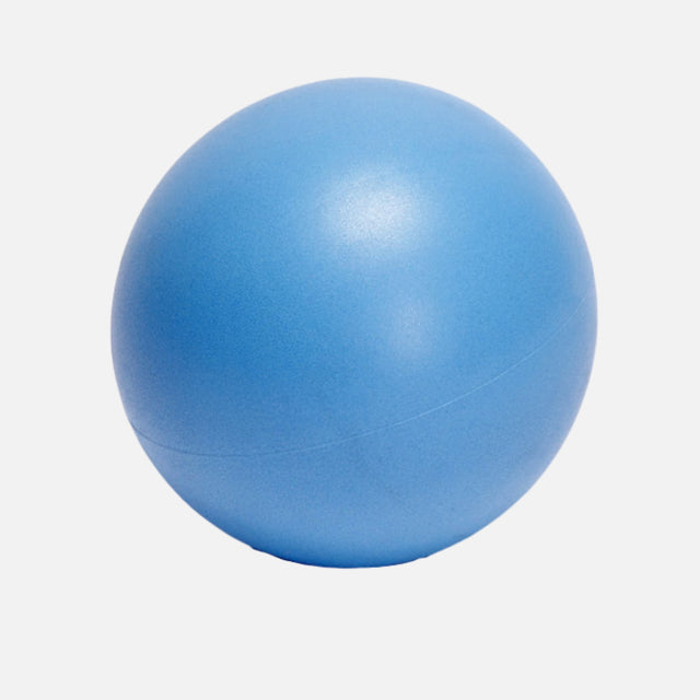 Pelota aerobic pilates (próximamente)