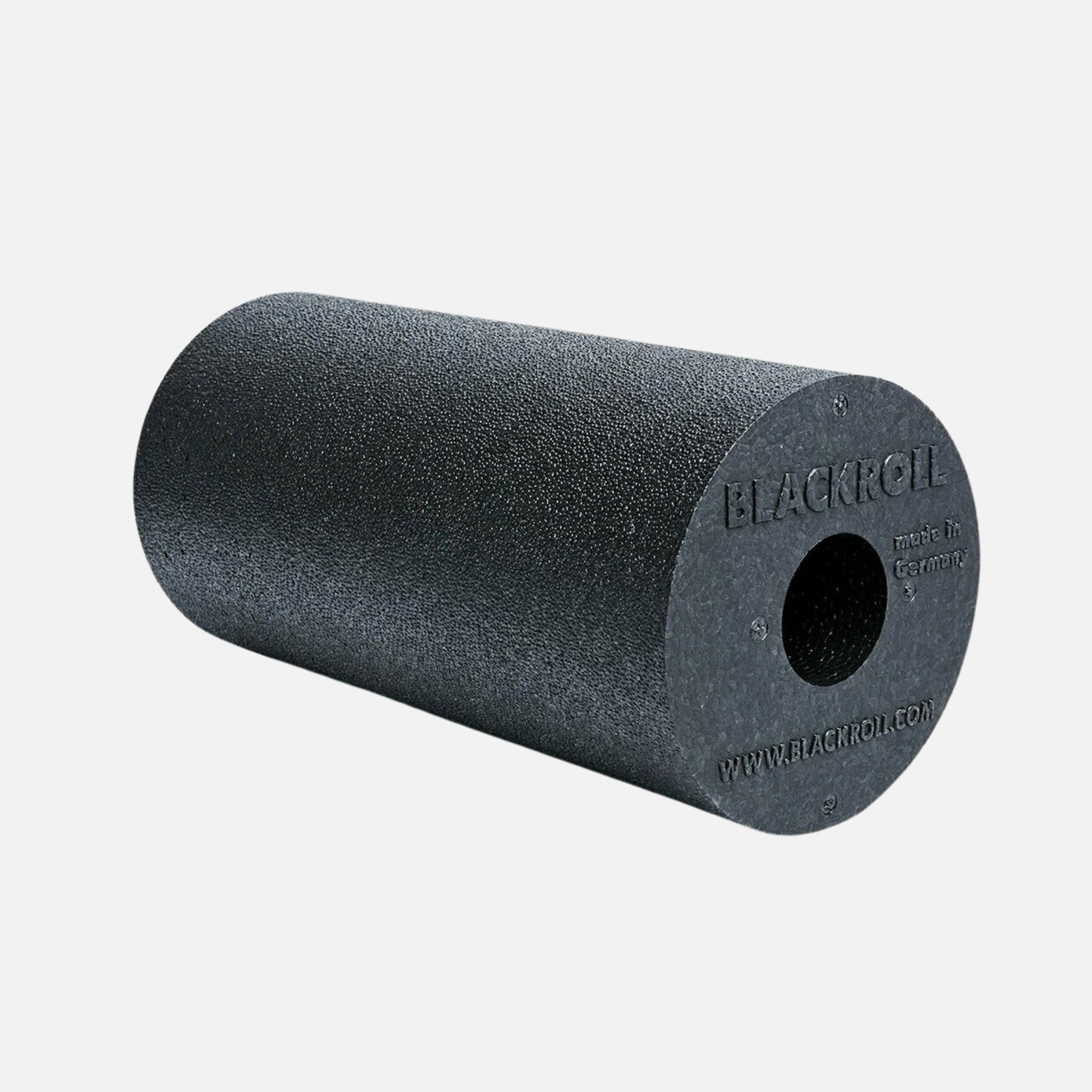 Foam Roller Blackroll Standard