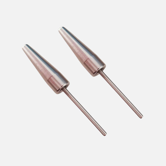 Handpiece para Manípulo para EPI® Alpha