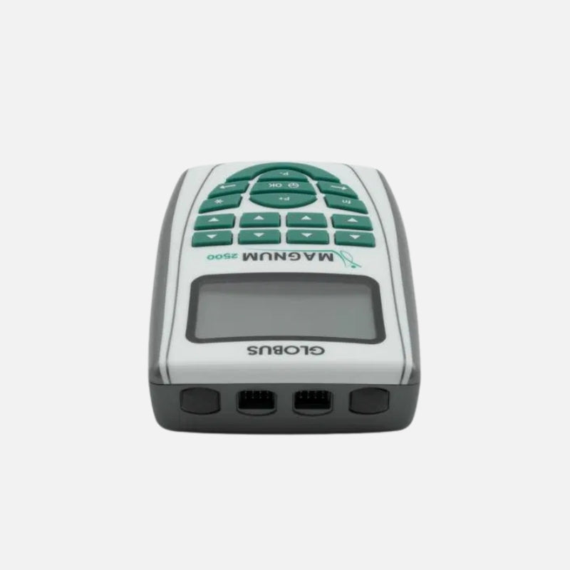 Magnetoterapia Magnum 2500