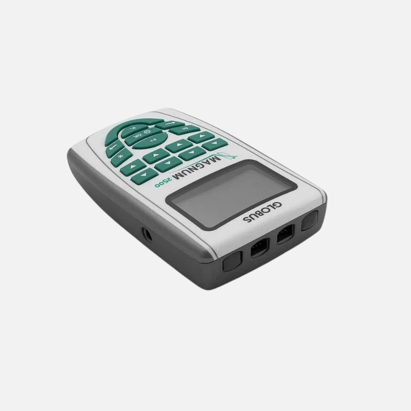 Magnetoterapia Magnum 2500