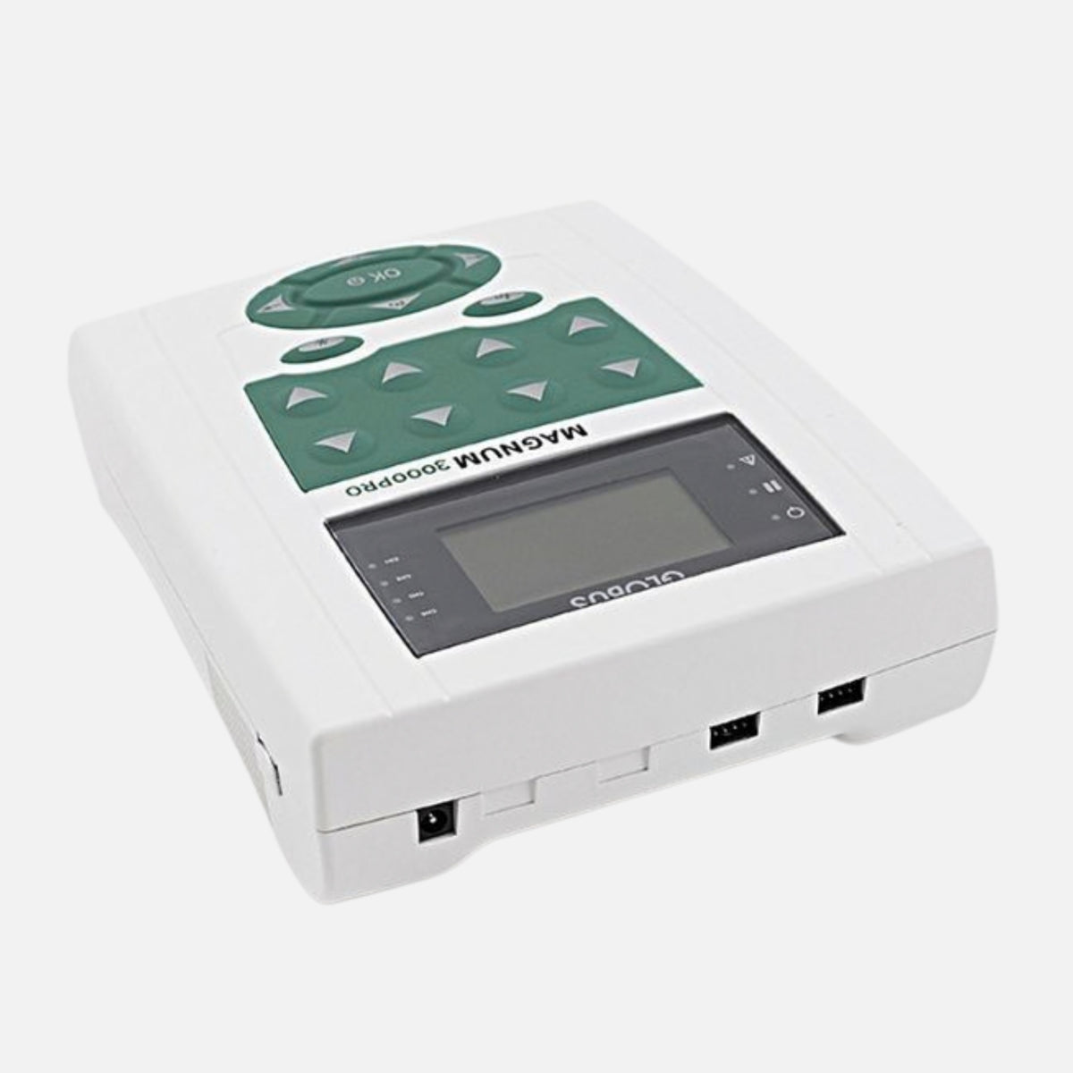 Magnetoterapia Magnum 3000 Pro