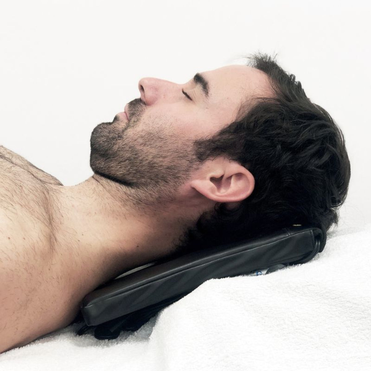 Magnetoterapia Magnum 3500 Pro