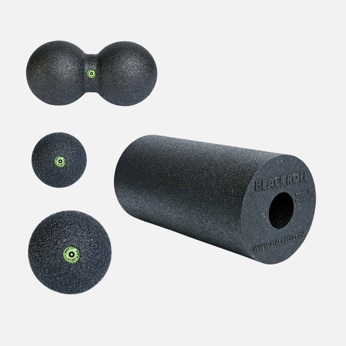 Pack Blackroll