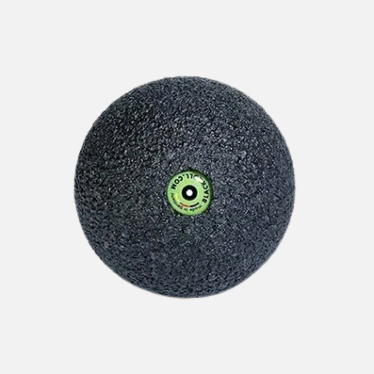 Pack Blackroll