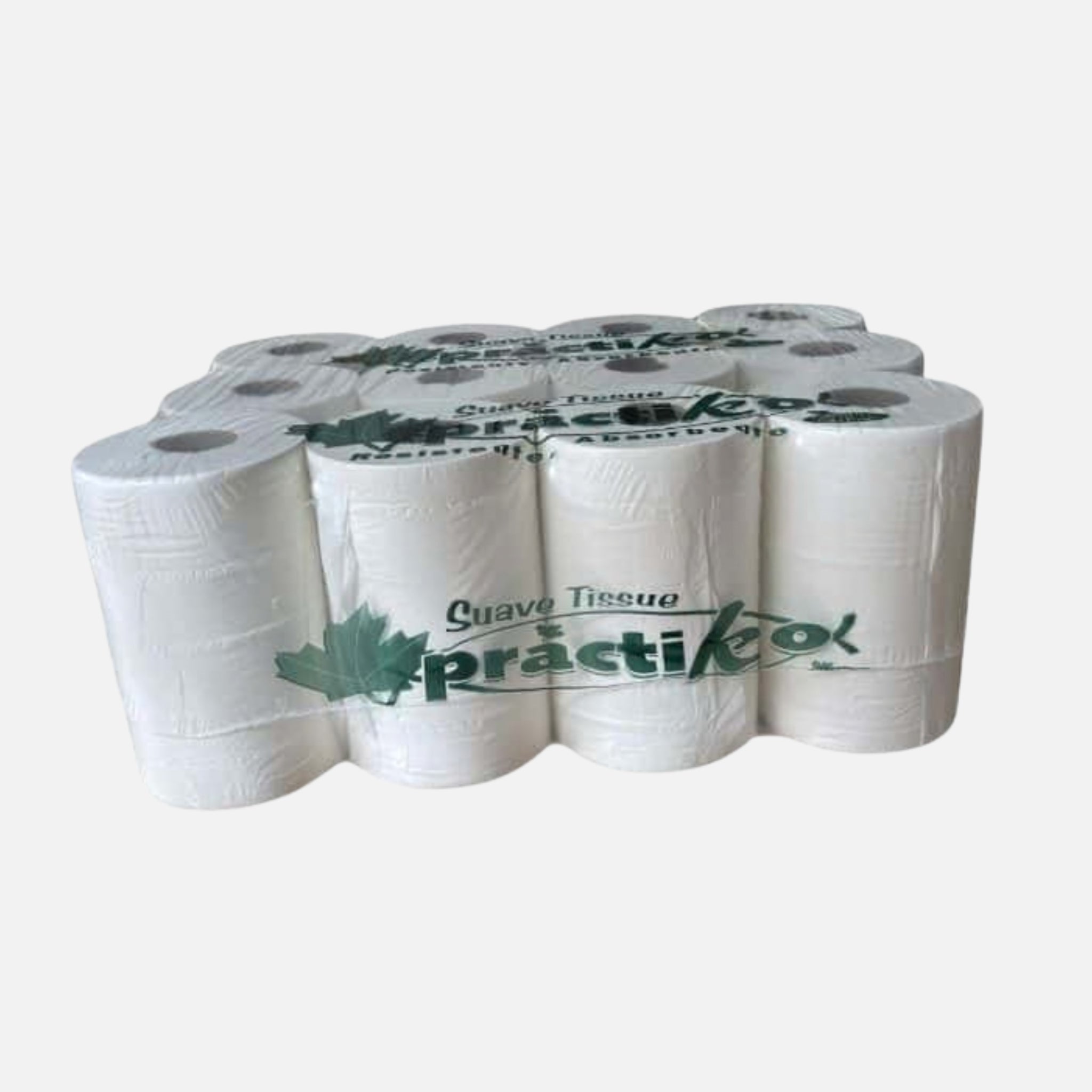 Papel Secamanos Mini Chemine