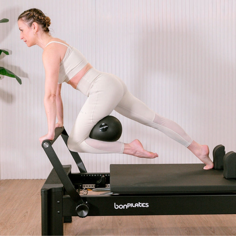 Soft Ball para pilates (2 uds)