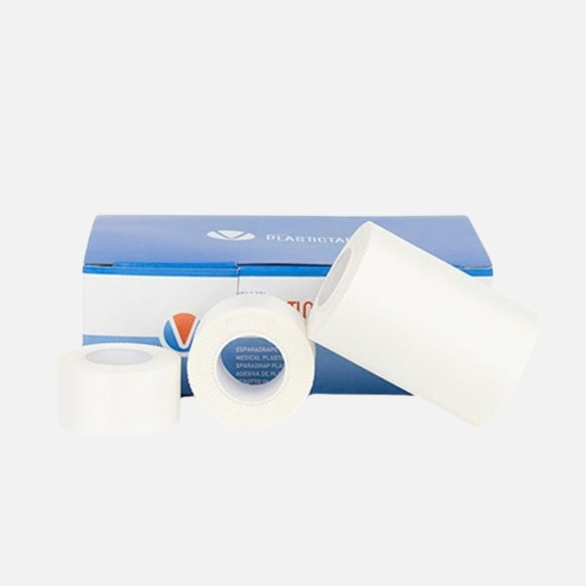 Vendari Silktape