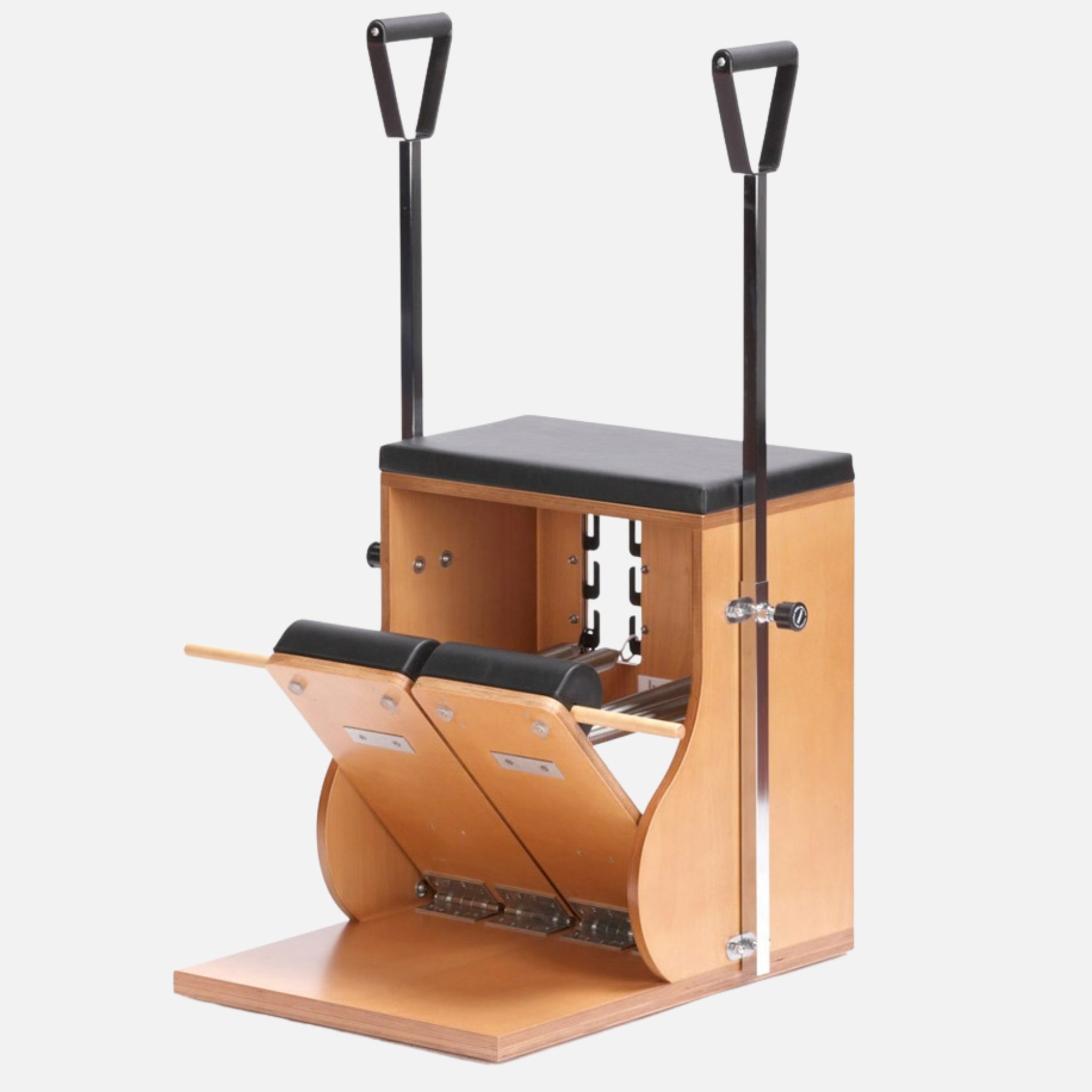 Silla Combo para pilates (próximamente)