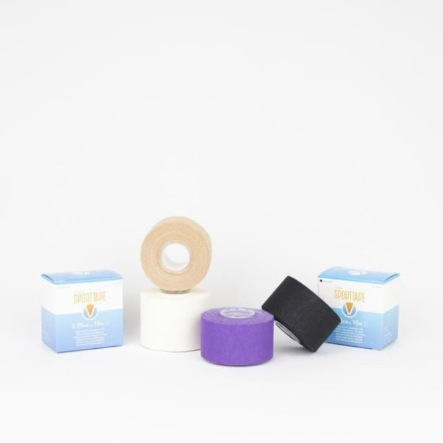 Sporttape Vendari