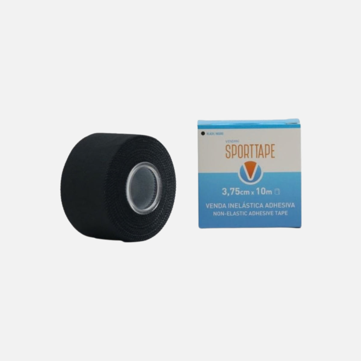 Sporttape Vendari
