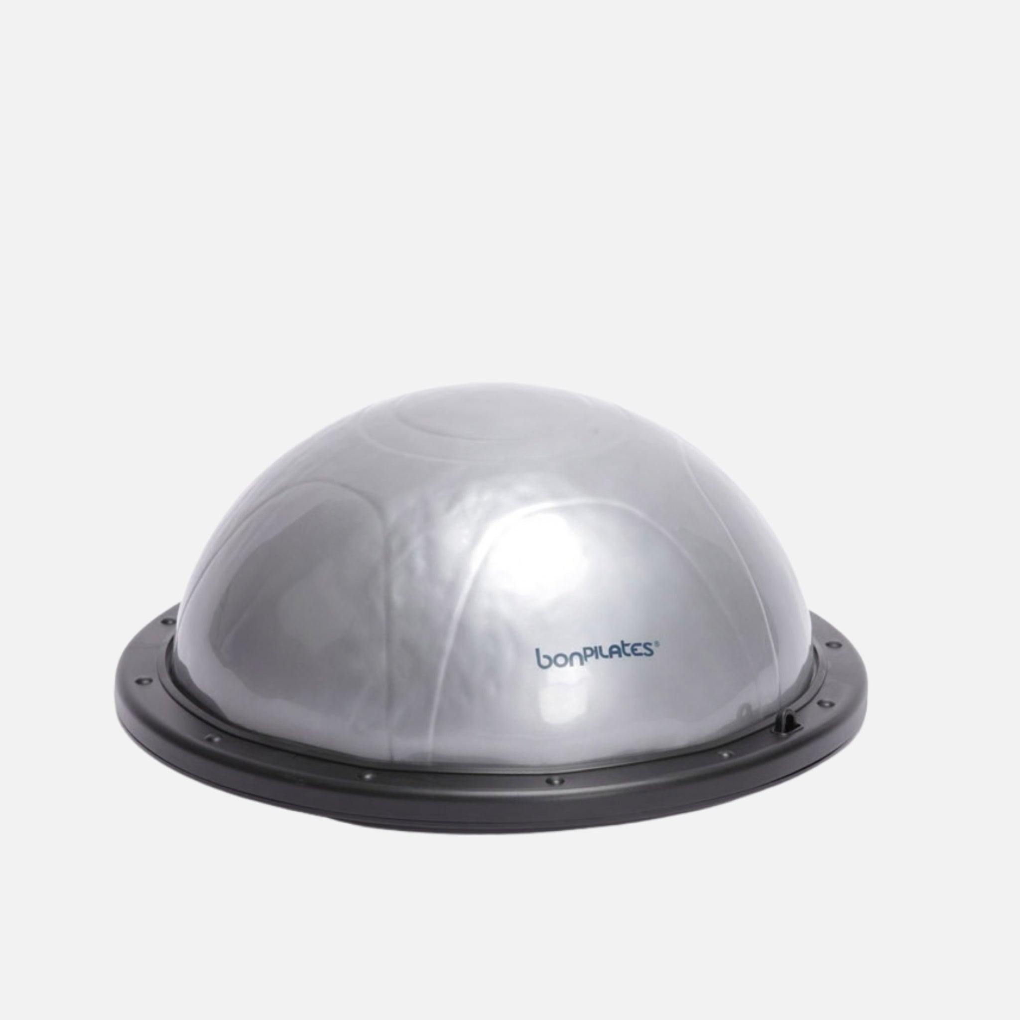 Superficie para equilibrio (próximamente)