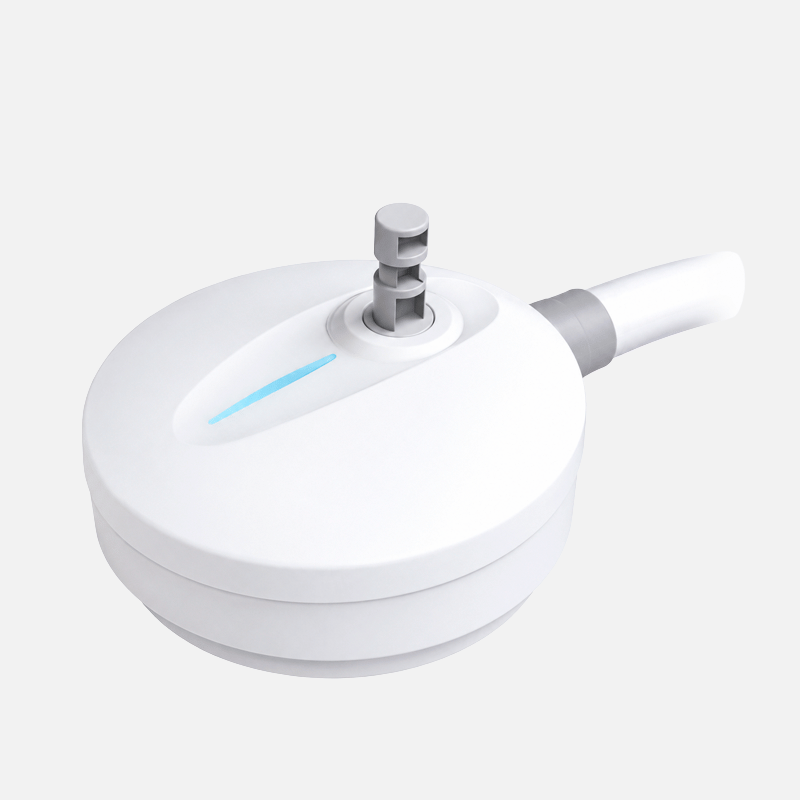 Super Inductivo Biostim Plus
